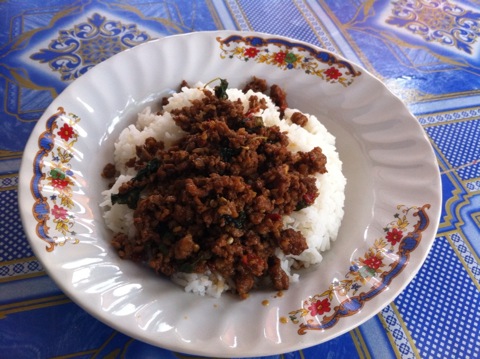1000001397.jpg タイ料理