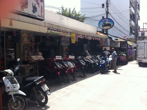 1000001403.jpg タイ バイクレンタル
