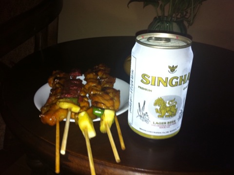 1000001461.jpg シンハビール