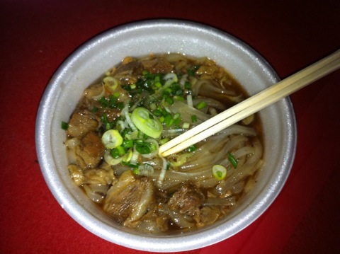 1000001570.jpg タイラーメン