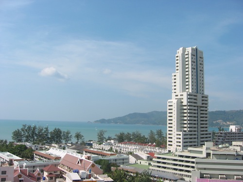 Patong_Beach.jpg パトンビーチ