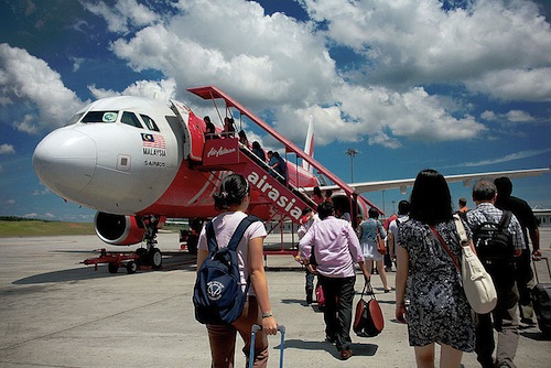 airasia.jpg Air asia