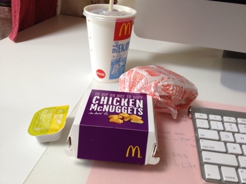 IMG_2302.jpg マクドナルド