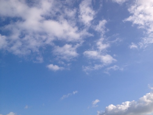 IMG_2434.jpg 沖縄 空