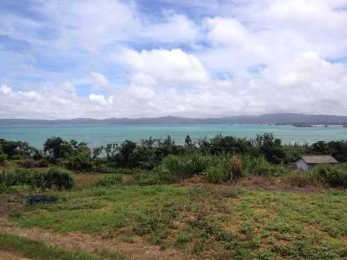 IMG_3307.jpg 沖縄 海
