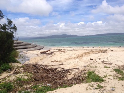 IMG_3310.jpg 古宇利島 kouri island