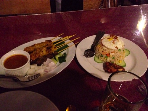 IMG_1617.jpg マレーシア料理