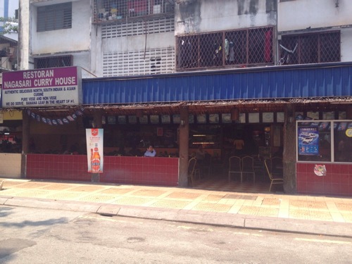IMG_3531.jpg Restoran Nagasari Curry House