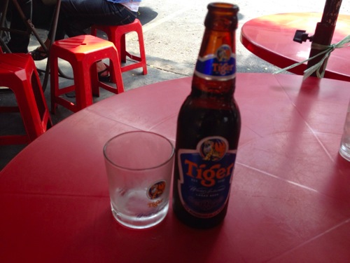 IMG_3579.jpg ビール