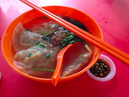 IMG_3582.jpg ワンタン麺