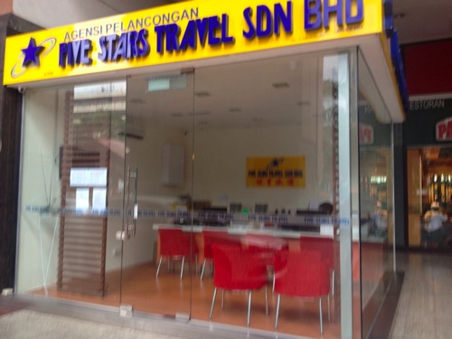 IMG_3622.jpg five stars travel
