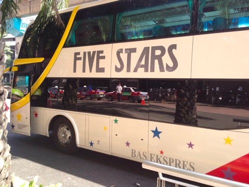 IMG_3659.jpg five stars travel
