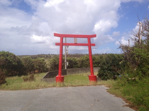 IMG_4595.JPG 秋葉神社 北大東島
