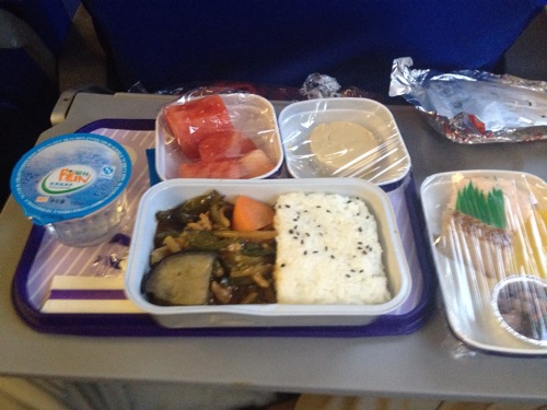 IMG_4892.jpg 中国東方航空 機内食