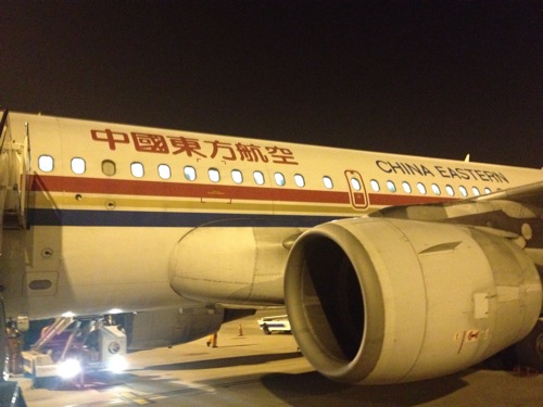 IMG_4893.jpg 中国東方航空