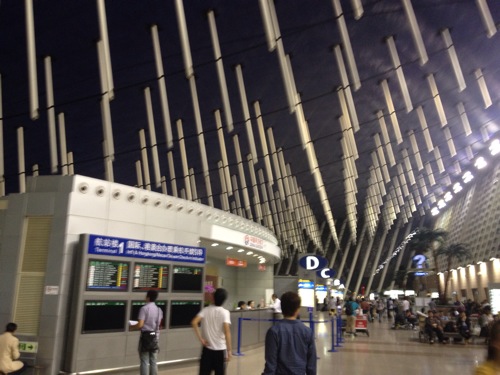 IMG_4895.jpg 上海空港