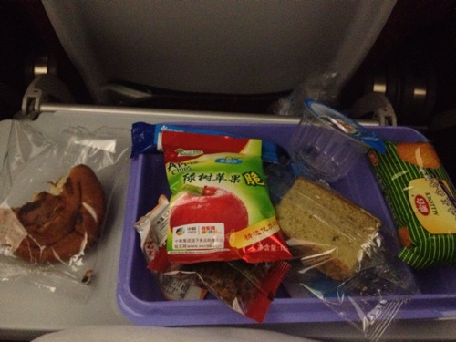 IMG_4899.jpg 中国東方航空 機内食