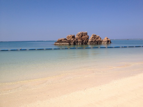 IMG_5428.jpg 沖縄 海