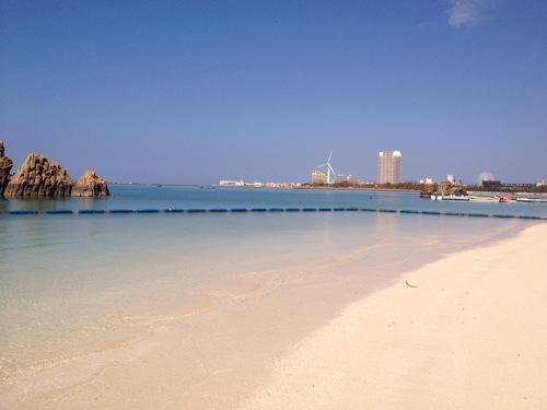 IMG_5430.jpg ahaha beach