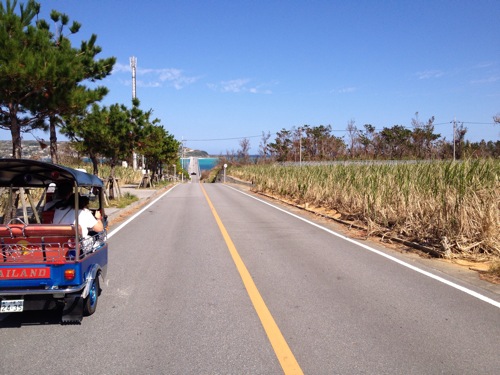 IMG_5458.jpg トゥクトゥク