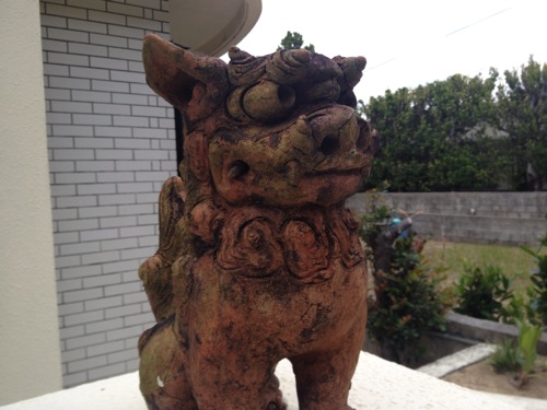 IMG_5623.jpg シーサーその8