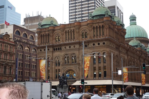 DSC00064.JPG DSC00064
