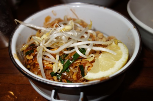 DSC00090.JPG パッタイ タイ料理