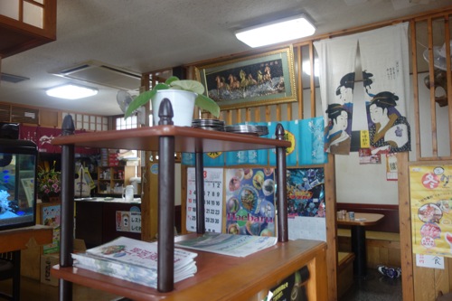 DSC00707.JPG レストラン しぐれ
