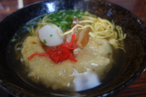 DSC00709.JPG カボチャそば
