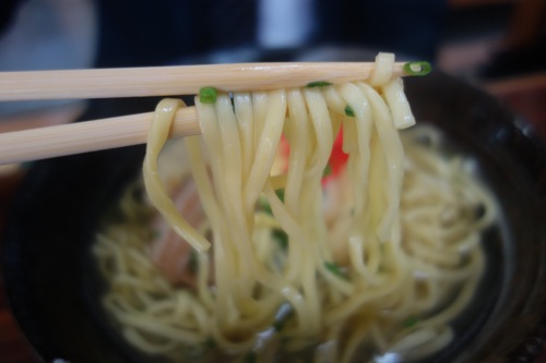 DSC00710.JPG カボチャそば