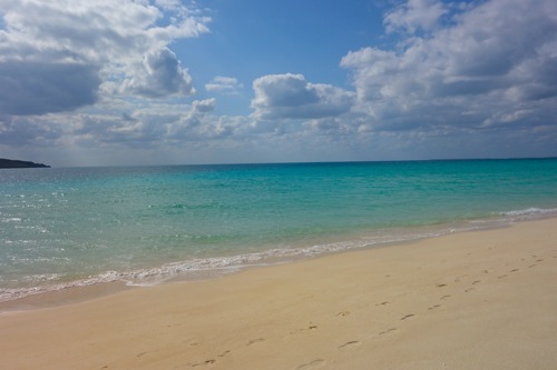 DSC00745.jpg 海