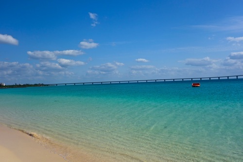 miyako.jpg 宮古島