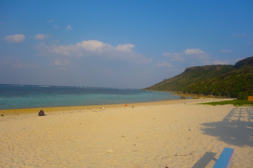 miyakoisland.jpg Miyakoisland