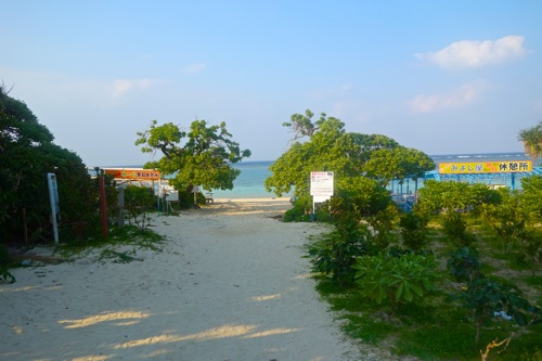 shinjyuo.jpg 新城海岸