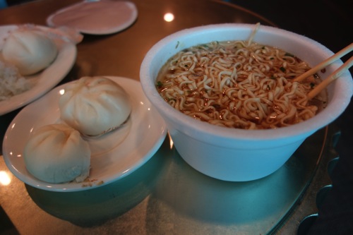 DSC01419.JPG THE MORE 軽食