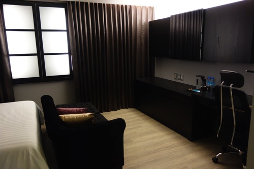 room.jpg Room