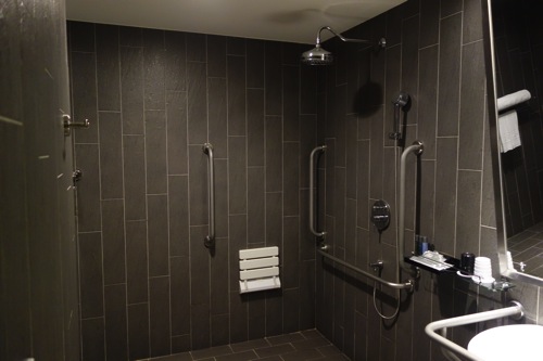 shower.jpg Shower