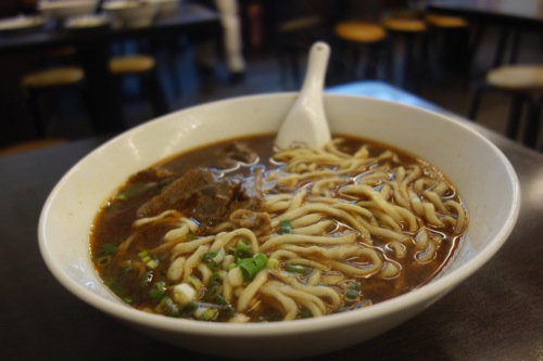 taiwan.jpg Taiwan noodle