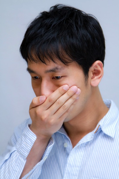 ookawa.jpg 楽天送料