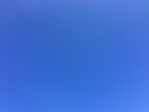 IMG_0234.JPG 沖縄 空