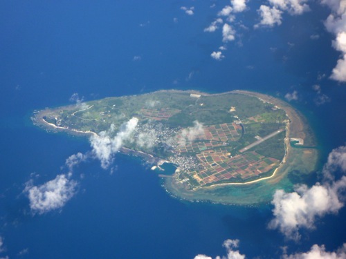 Agunijima.jpg 粟国島