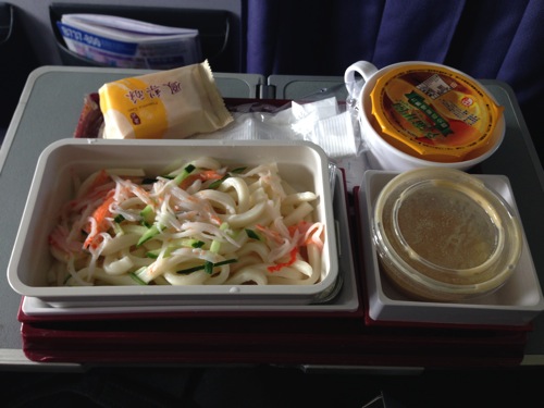 IMG_0885.JPG 機内食