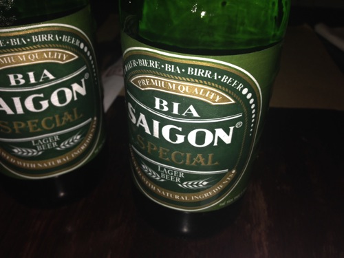 IMG_0989.JPG サイゴンビール