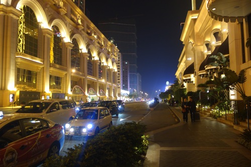 DSC01791.JPG マカオ夜景