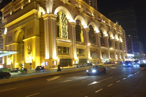 DSC01792.JPG 澳門
