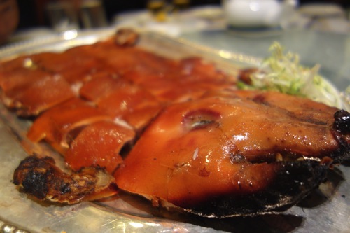 DSC01794.JPG マカオ・タワー食事
