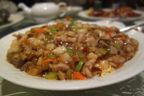 DSC01798.JPG マカオ・タワー食事