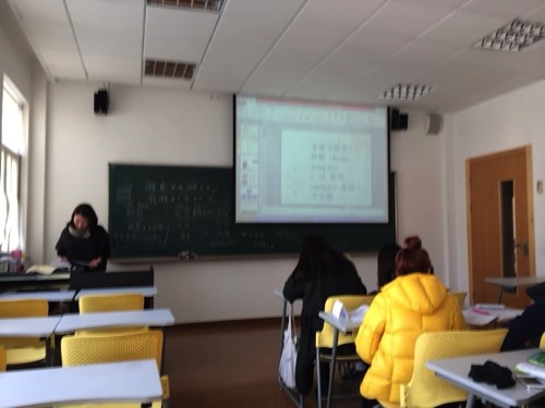 IMG_1532.JPG 中国語クラス 东华大学