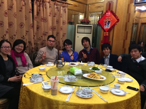 IMG_1559.JPG 上海 交流会