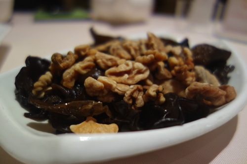 DSC01867.JPG 上海料理
